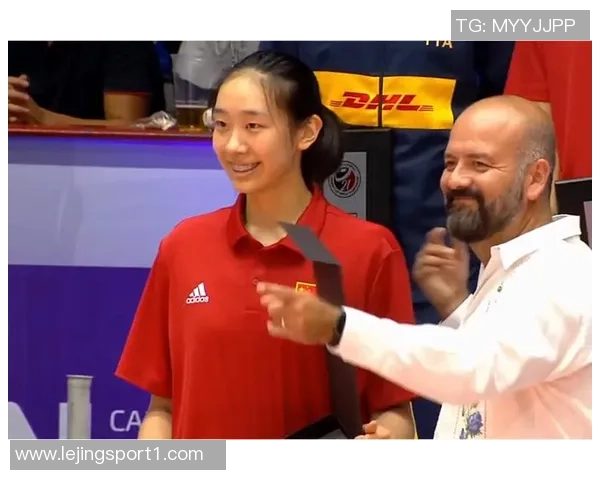 韩国前锋吕俊锡场均137分被看作NBL亚外重要潜力股 韩国前锋吕俊锡场均137分被看作NBL亚外重要潜力股