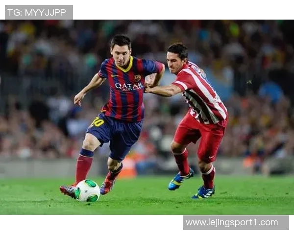 谢尔维重返赛场阿联酋第三级联赛首发失点引关注 谢尔维重返赛场阿联酋第三级联赛首发失点引关注