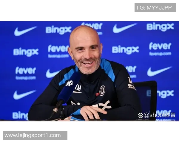 切尔西与马雷斯卡或将在对曼城前结束合作关系 切尔西与马雷斯卡或将在对曼城前结束合作关系