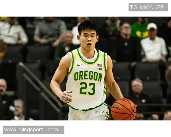 新赛季NCAA中国球员赛程揭晓王俊杰赵维伦11月4日首战林葳5日亮相