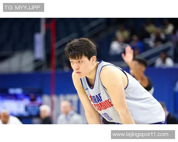 拓记分析当前交易罗威时机杨瀚森与克林根将引领球队内线未来