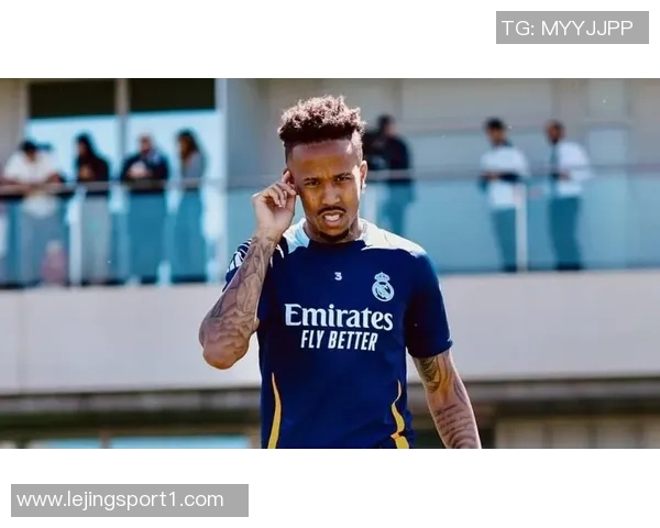 米利唐因肌肉损伤缺席四场比赛预计对曼城复出状态良好 米利唐因肌肉损伤缺席四场比赛预计对曼城复出状态良好