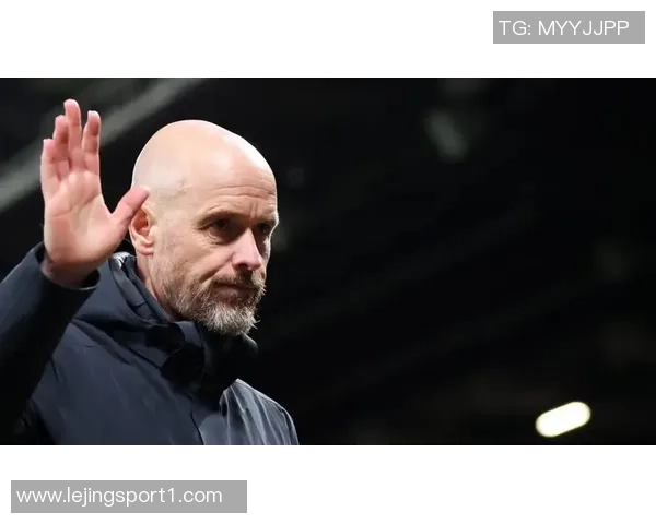 英超赛季动荡不安五名主帅接连下课森林队两度更换教练