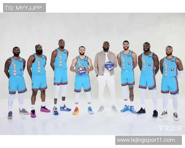 西部全明星替补概率分析杜兰特穆雷申京詹姆斯入选前景预测 西部全明星替补概率分析杜兰特穆雷申京詹姆斯入选前景预测